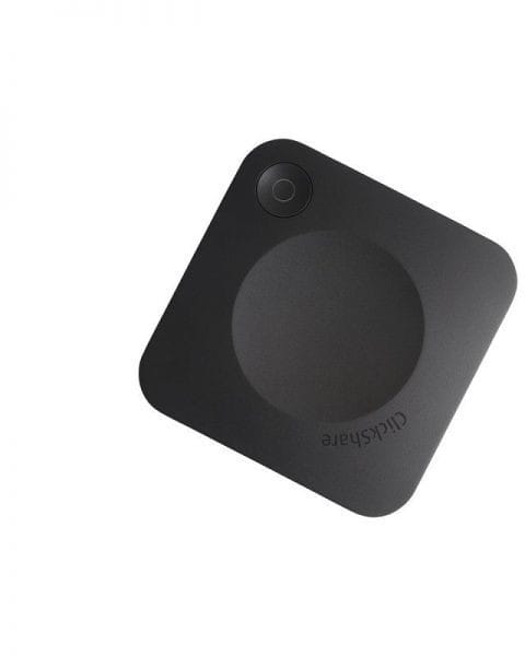 Barco ClickShare C-5 Gen2 Wireless Presentation System (R9861605EU) — image 1