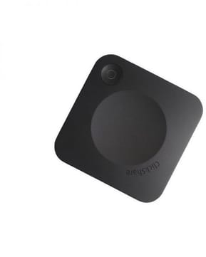système de présentation sans-fil Barco ClickShare C-5 Gen2 (R9861605EU)