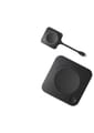 Système de présentation sans-fil Barco ClickShare C-10 GEN2 (R9861611EUB1)