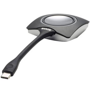 ClickShare Button Barco USB-C (R9861600D01C)