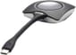 ClickShare Button Barco USB-C (R9861600D01C)
