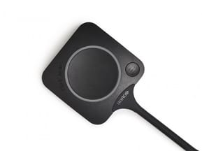 ClickShare Button Barco USB-C (R9861600D01C) — image 2