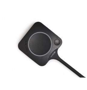 ClickShare Button Barco USB-C (R9861600D01C)
