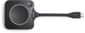 Barco ClickShare CX-20 GEN2 Wireless Presentation and Video Conferencing System with sharing button (R9861612EUB1)