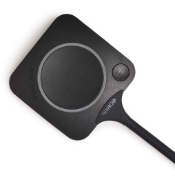 Système de présentation et de visioconférence sans fil avec bouton de partage Barco ClickShare CX-20 GEN2 (R9861612EUB1)