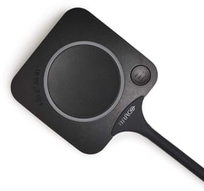 Système de présentation et de visioconférence sans fil avec bouton de partage Barco ClickShare CX-20 GEN2 (R9861612EUB1) — image 4