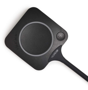 Système de présentation et de visioconférence sans fil avec bouton de partage Barco ClickShare CX-20 GEN2 (R9861612EUB1)
