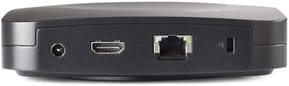 Système de présentation et de visioconférence sans fil avec bouton de partage Barco ClickShare CX-20 GEN2 (R9861612EUB1) — image 3