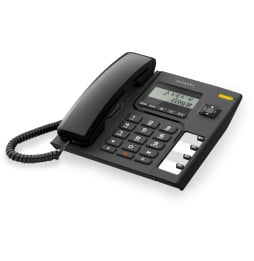 Téléphone Alcatel T56 CE...