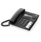 Téléphone Alcatel T56 CE Noir (ATL1413731)