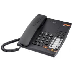 Téléphone filaire Alcatel...