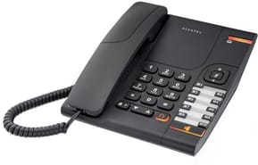 Téléphone filaire Alcatel Temporis 380 (ATL1407518)