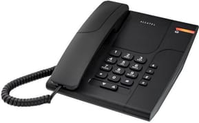 Téléphone filaire sans écran Alcatel Temporis 180 (ATL1407501)