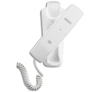Téléphone filaire monobloc Alcatel Temporis 10...