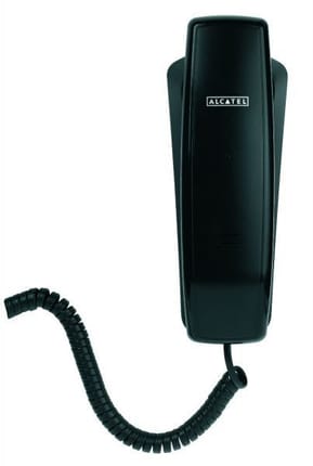 Téléphone filaire Alcatel Temporis 10 (ATL1613456) — image 2
