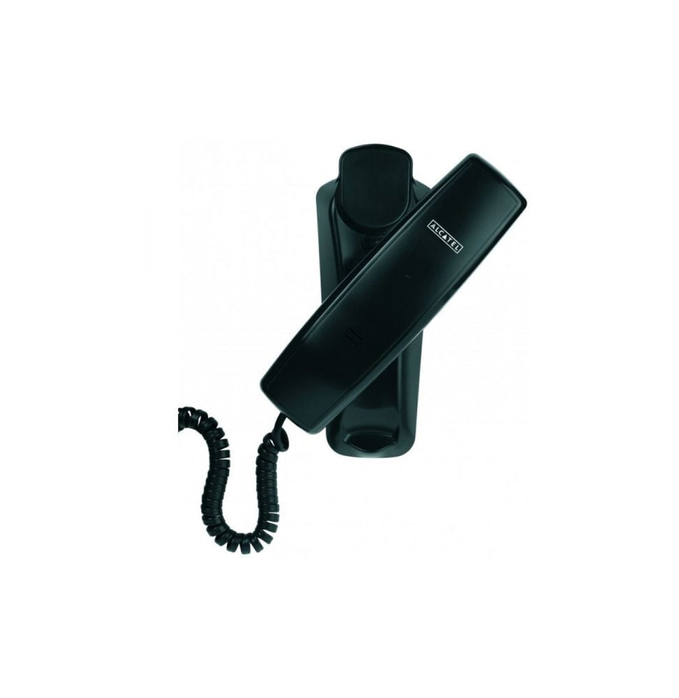 Téléphone filaire Alcatel Temporis 10 (ATL1613456)