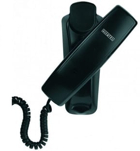 Téléphone filaire Alcatel Temporis 10 (ATL1613456)
