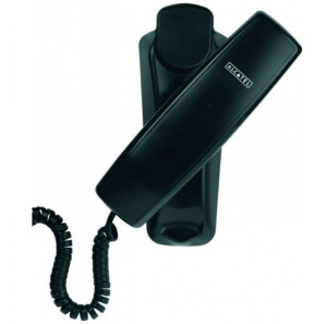 Téléphone filaire Alcatel Temporis 10 (ATL1613456)
