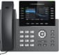 Téléphone IP 16 Comptes SIP (10 Lignes) Grandstream GRP2615