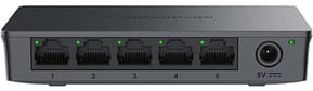 Switch non administré Grandstream GWN7700
