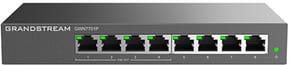 Switch non administré Grandstream GWN7701P