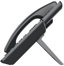 Téléphone IP SIP 4 comptes Grandstream GRP2602G