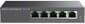 Switch non administré Grandstream GWN7700P