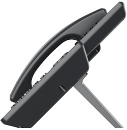 Téléphone IP 6 Comptes SIP / 3 lignes Grandstream GRP2604