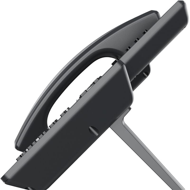 هاتف IP 6 حسابات SIP / 3 خطوط Grandstream GRP2604 — صورة 3