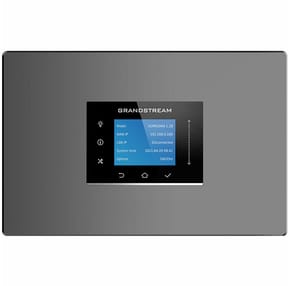 Système téléphonique IP PBX Grandstream UCM6304A