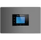 Système téléphonique IP PBX Grandstream UCM6304A