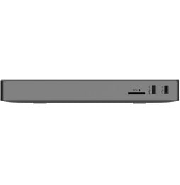 Système téléphonique IP PBX Grandstream UCM6304A
