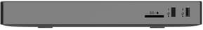 Système téléphonique IP PBX Grandstream UCM6304A — image 2