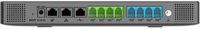 Système téléphonique IP PBX Grandstream UCM6304A — image 3