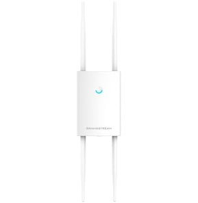 Point d'accès WiFi 5 GrandStream 4x4:4 MU-MIMO...