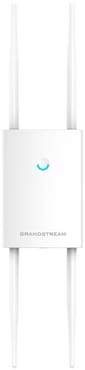 Point d'accès WiFi 5 GrandStream 4x4:4 MU-MIMO à double bande (GWN7630LR)