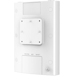 Point d'accès WiFi 5 GrandStream 4x4:4 MU-MIMO à double bande (GWN7630LR)
