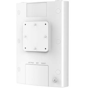 Point d'accès WiFi 5 GrandStream 4x4:4 MU-MIMO à double bande (GWN7630LR)