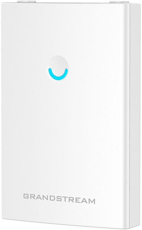 Point d'accès WiFi 5 GrandStream 4x4:4 MU-MIMO à double bande (GWN7630LR) — image 3