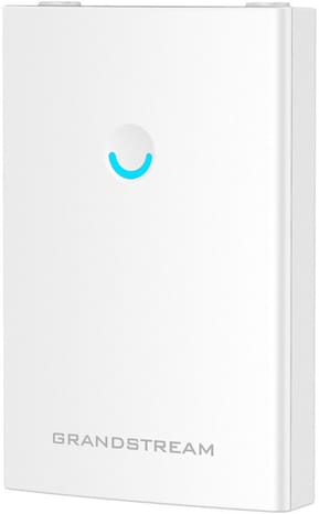 Point d'accès WiFi 5 GrandStream 4x4:4 MU-MIMO à double bande (GWN7630LR) — image 3