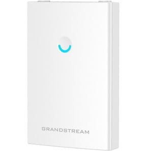 Point d'accès WiFi 5 GrandStream 4x4:4 MU-MIMO à double bande (GWN7630LR)