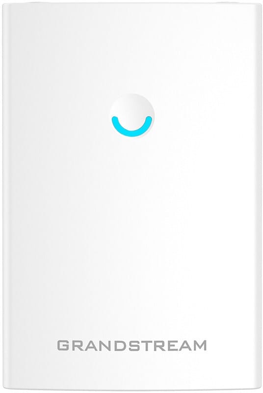 Point d'accès WiFi 5 GrandStream 4x4:4 MU-MIMO à double bande (GWN7630LR) — image 2