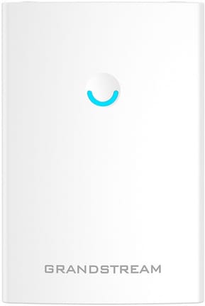 Point d'accès WiFi 5 GrandStream 4x4:4 MU-MIMO à double bande (GWN7630LR) — image 2