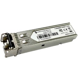 Émetteur-récepteur Grandstream F-MM850-550M-1.25G