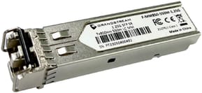 Émetteur-récepteur Grandstream F-MM850-550M-1.25G