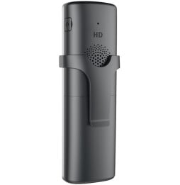 Téléphone IP Wi-Fi sans fil 2 comptes SIP et 2 lignes Grandstream WP810