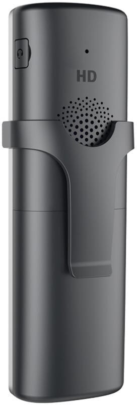 Téléphone IP Wi-Fi sans fil 2 comptes SIP et 2 lignes Grandstream WP810 — image 6