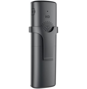 Téléphone IP Wi-Fi sans fil 2 comptes SIP et 2 lignes Grandstream WP810