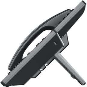 Téléphone IP 4 Comptes SIP professionnel Grandstream GRP2634 — image 4