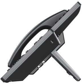 Téléphone IP 4 Comptes SIP professionnel Grandstream GRP2634